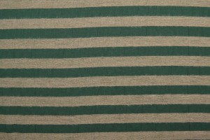 Cotton jacquard specials muslin stripes 01-01