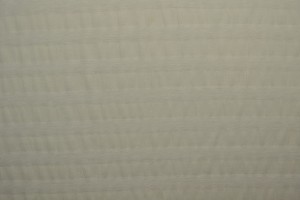 Cotton jacquard specials muslin stripes 01-03