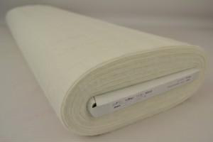 Cotton jacquard specials muslin stripes 01-03