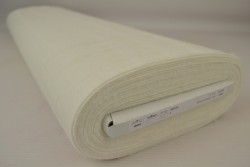 Cotton jacquard specials muslin stripes 01-03