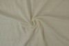 Cotton jacquard specials muslin pattern 02-02