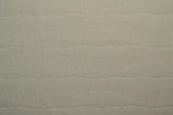 Cotton jacquard specials muslin pattern 02-02