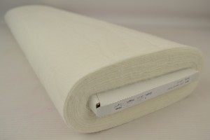 Cotton jacquard specials muslin pattern 02-02