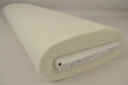 Cotton jacquard specials muslin pattern 02-02