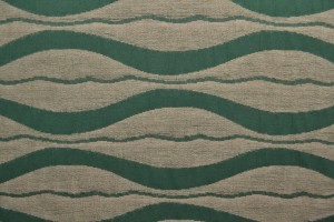 Cotton jacquard specials muslin pattern 02-03