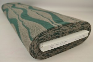 Cotton jacquard specials muslin pattern 02-03
