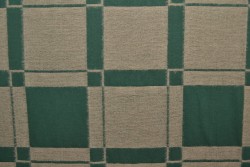 Cotton jacquard specials muslin checks 03-02