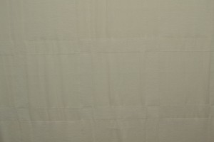 Cotton jacquard specials muslin checks 03-03