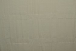 Cotton jacquard specials muslin checks 03-03