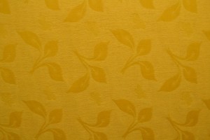 Cotton jacquard specials muslin flower 04-02