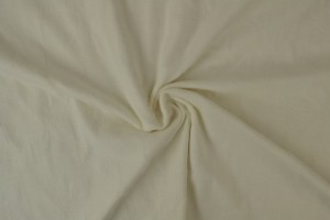 Cotton jacquard specials muslin flower 04-03