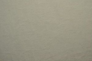 Cotton jacquard specials muslin flower 04-03