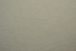 Cotton jacquard specials muslin flower 04-03
