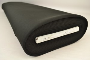 Scuba 03 schwarz 250gm2