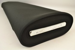 Scuba 03 schwarz 250gm2