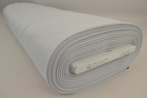 FR-1 verdunklungsstof 300cm 00 Weiß