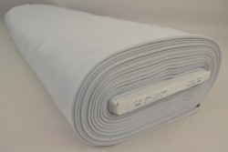 FR-1 verdunklungsstof 300cm 00 Weiß
