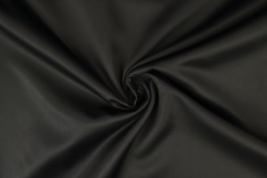 FR-1 verdunklungsstof 300cm 03 schwarz