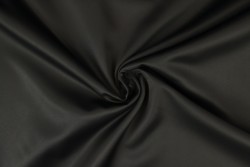 FR-1 verdunklungsstof 300cm 03 schwarz