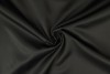 FR-1 verdunklungsstof 300cm 03 schwarz