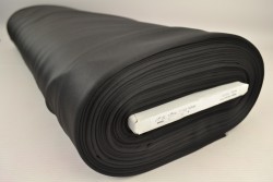 FR-1 verdunklungsstof 300cm 03 schwarz