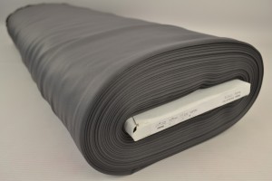 FR-1 verdunklungsstof 300cm 17 dunkelgrau