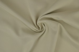 FR-1 verdunklungsstof 300cm 22 champagner