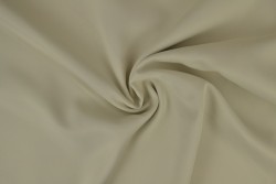 FR-1 verdunklungsstof 300cm 22 champagner