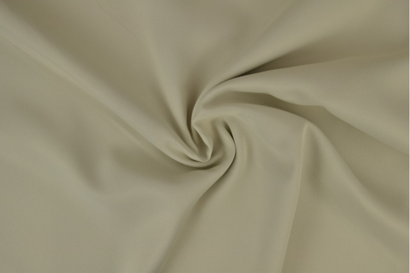 FR-1 verdunklungsstof 300cm 22 champagner