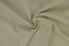 FR-1 verdunklungsstof 300cm 22 champagner