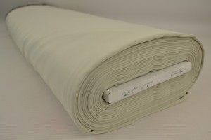 FR-1 verdunklungsstof 300cm 22 champagner