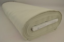 FR-1 verdunklungsstof 300cm 22 champagner