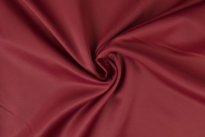 FR-1 verdunklungsstof 300cm 77 bordeaux