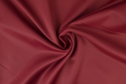 FR-1 verdunklungsstof 300cm 77 bordeaux