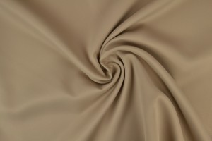 FR-1 verdunklungsstof 300cm 69 taupe