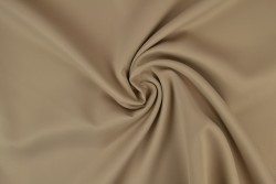 FR-1 verdunklungsstof 300cm 69 taupe