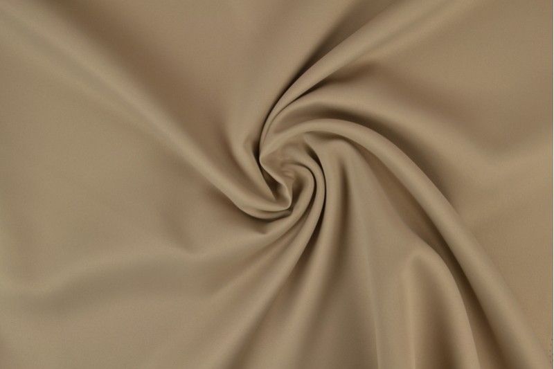 FR-1 verdunklungsstof 300cm 69 taupe