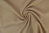 FR-1 verdunklungsstof 300cm 69 taupe