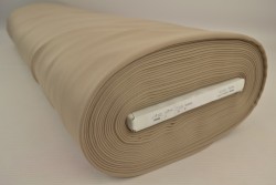 FR-1 verdunklungsstof 300cm 69 taupe