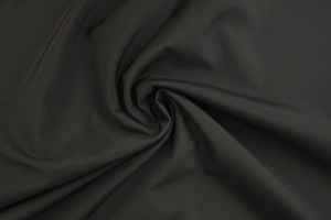 Softshell 03 schwarz