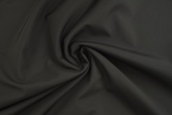 Softshell 03 schwarz