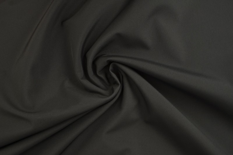 Softshell 03 schwarz