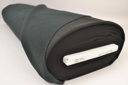 Softshell 03 schwarz