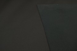 Softshell 03 schwarz