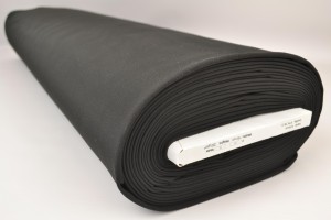 Softshell 03 schwarz