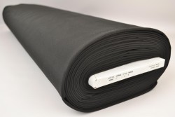Softshell 03 schwarz