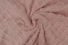 teddy fur print 11 diamond