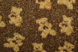 teddy fur print 01-2 teddy