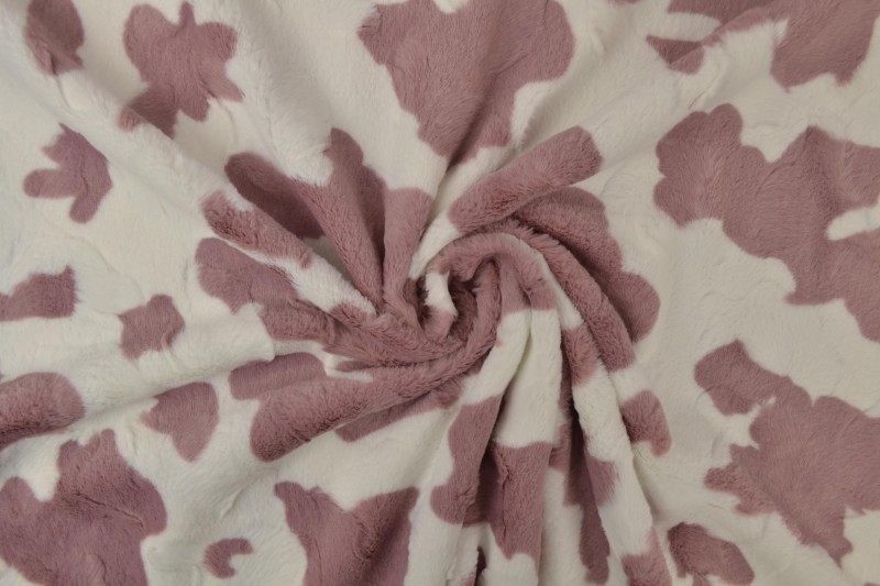 faux fur print 01-01