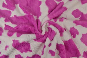 faux fur print 01-02